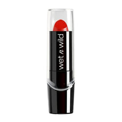 wet n wild Silk Finish 3,6 g 539A Cherry Frost Shine