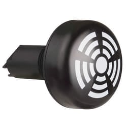 Werma 111.000.55 buzzer Tono a impulsi