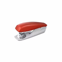 Petrus cucitrice mod. 210 rosso EAN: 4049793003603