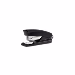 La cucitrice chiodatrice per plastica Petrus Mod-210 Nera 623366 è uno strumento versatile ed efficiente, ideale per lavori d ...
