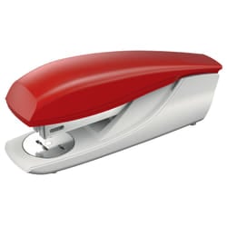 Petrus 623367 cucitrice Punto standard Rosso