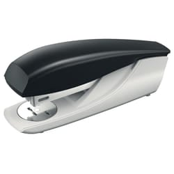 Petrus 623370 cucitrice Punto standard Nero