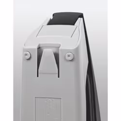 Petrus 623370 cucitrice Punto standard Nero - Vista aggiuntiva 4