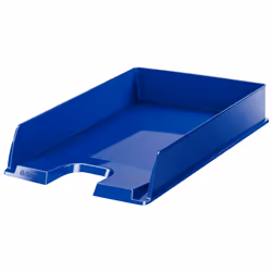 Esselte 12832