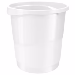 Esselte Vivida, 258 mm, 285 mm, 322 mm, 280 g