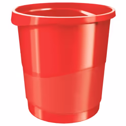 Esselte Vivida, 258 mm, 285 mm, 322 mm, 280 g