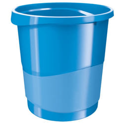 Esselte Vivida Blu