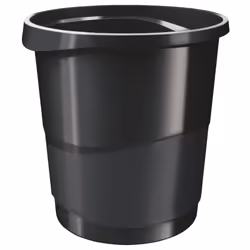 Esselte Vivida, 258 mm, 285 mm, 322 mm, 280 g