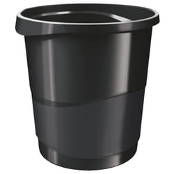 Esselte Vivida Nero
