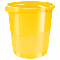 Esselte Vivida, 258 mm, 285 mm, 322 mm, 280 g