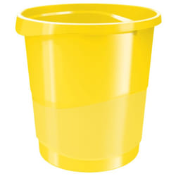 Esselte Vivida Giallo