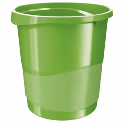 Esselte Vivida, 258 mm, 285 mm, 322 mm, 280 g