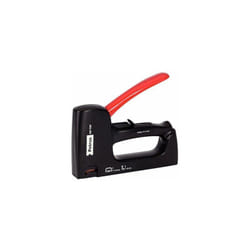 Chiodatrice Petrus mod. 295 superiore 66786 petrus
