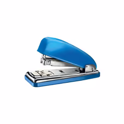 Spillatrice da ufficio classica metallizzata mod. 226 WOW di PetrusGrapadora classica metallizzata mod. 226 nei più moderni c ...