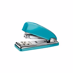 Spillatrice da ufficio classica metallizzata mod. 226 WOW di PetrusGrapadora classica metallizzata mod. 226 nei più moderni c ...