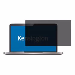 Kensington Filtri per lo schermo - Adesivo, 4 angol., per Lenovo Thinkpad X1 Carbon 4th Gen, 35,6 cm (14"), Computer portatil ...