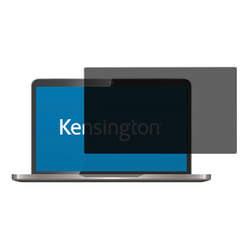 Kensington Filtri per lo schermo - Adesivo, 4 angol., per Lenovo Thinkpad X1 Carbon 4th Gen