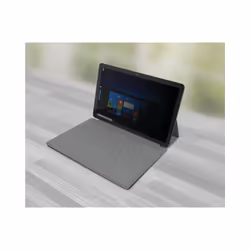 Kensington Filtri per lo schermo - Rimovibile, 2 angol., per Microsoft Surface Pro 2017 - Vista aggiuntiva 2