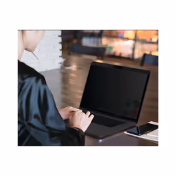 Kensington Filtri per lo schermo - Rimovibile, 2 angol., per laptop da 17" 5:4
