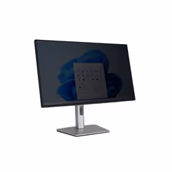 Kensington Filtro per la privacy rimovibile in 2 direzioni per monitor da 19" 5:4 - Vista aggiuntiva 6