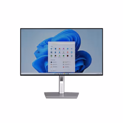 Kensington Filtro per la privacy rimovibile in 2 direzioni per monitor da 19" 5:4 - Vista aggiuntiva 7