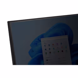 Kensington Filtro per la privacy rimovibile in 2 direzioni per monitor da 19" 5:4 - Vista aggiuntiva 8