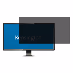 Kensington Filtri per lo schermo - Rimovibile, 2 angol., per monitor da 22" 16:9, 55,9 cm (22"), 16:9, Monitor, Filtro per la ...