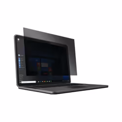 Kensington Filtri per lo schermo - Rimovibile, 2 angol., per Microsoft Surface Go - Vista aggiuntiva 7