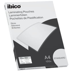 Ibico 627310 cartuccia toner