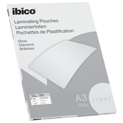Ibico 627311 cartuccia toner