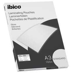 Ibico 627313 cartuccia toner