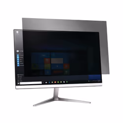 Kensington Filtri per lo schermo - Rimovibile, 2 angol., per monitor da 32" 21:9 - Vista aggiuntiva 8