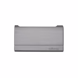 Kensington Docking station ibrida SD5600T Thunderbolt™ 3 e USB-C 4K doppio - 96 W PD –Windows/macOS - Vista aggiuntiva 5