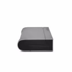 Kensington Docking station ibrida SD5600T Thunderbolt™ 3 e USB-C 4K doppio - 96 W PD –Windows/macOS - Vista aggiuntiva 8