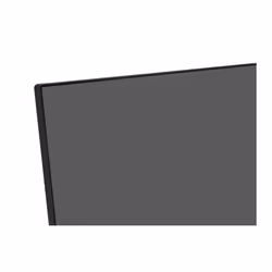 Kensington Filtro antiriflesso e di riduzione della luce blu per monitor da 23,8” - Vista aggiuntiva 5