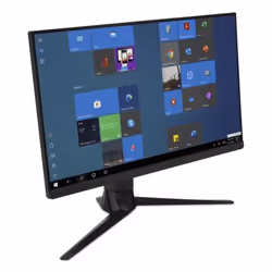 Kensington Filtro antiriflesso e di riduzione della luce blu per monitor da 24” 16:9 - Vista aggiuntiva 2