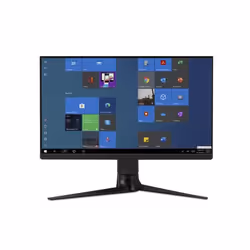 Kensington Filtro antiriflesso e di riduzione della luce blu per monitor da 24” 16:9 - Vista aggiuntiva 3