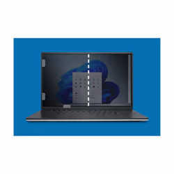 Kensington 628199 schermo anti-riflesso 33,8 cm (13.3") Computer portatile Filtro per la privacy senza bordi per display - Vista aggiuntiva 5