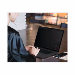Kensington Filtri per lo schermo - Rimovibile, 2 angol., per laptop da 16" 16:10