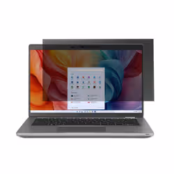 Kensington Filtro per la privacy ad alta chiarezza per laptop da 14'' 16:9 - Vista aggiuntiva 5