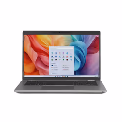 Kensington Filtro per la privacy ad alta chiarezza per laptop da 15,6'' 16:10 - Vista aggiuntiva 7