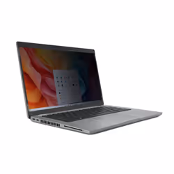 Kensington Filtro per la privacy ad alta chiarezza per laptop da 15,6'' 16:9 - Vista aggiuntiva 6