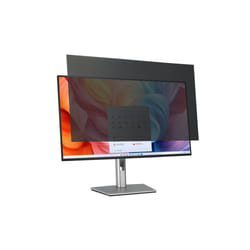 Kensington Filtro per la privacy ad alta chiarezza per Monitor da 24'' 16:9