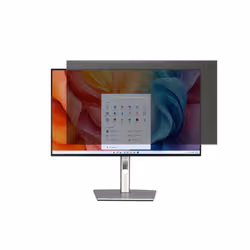 Kensington Filtro per la privacy ad alta chiarezza per Monitor da 24'' 16:9 - Vista aggiuntiva 6