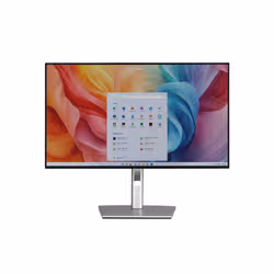 Kensington Filtro per la privacy ad alta chiarezza per Monitor da 24'' 16:9 - Vista aggiuntiva 7