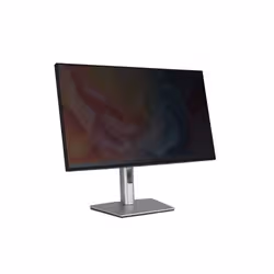 Kensington Filtro per la privacy ad alta chiarezza per Monitor da 24'' 16:9 - Vista aggiuntiva 8