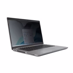 Kensington Filtro da schermo per la privacy EQ per laptop da 14" 16:10 - Vista aggiuntiva 4