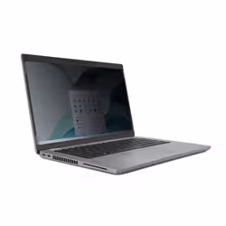 Kensington Filtro da schermo per la privacy EQ per laptop da 14" 16:9 - Vista aggiuntiva 8