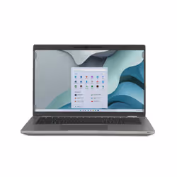 Kensington Filtro da schermo per la privacy EQ per laptop da 16'' 16:10 - Vista aggiuntiva 7