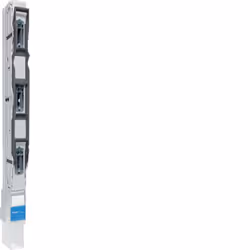 Hager LVSG00RPX, 50 mm, 123 mm, 123 mm, 2,13 kg